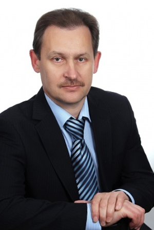 Симуткин Герман Геннадьевич
